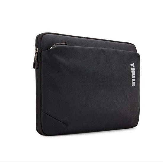 Thule Subterra MacBook® Sleeve 13 Inch THU-3204082