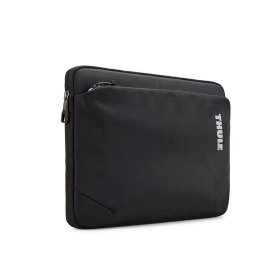 Thule Subterra MacBook® Sleeve 13 Inch THU-3204082