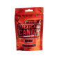 Strawberry Bites Mexican Candy 100g