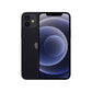 Apple iPhone 12 64GB Grade A Black