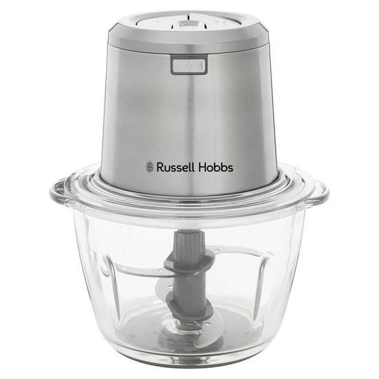 Russell Hobbs Cordless Rechargeable Midi Chopper RHCMC