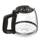 Milex Wifi Coffee Machine MCM004
