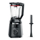 Bosch VitaPower Series 6 High Performance Blender, 1800W MMB6652B