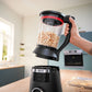 Bosch VitaPower Series 6 High Performance Blender, 1800W MMB6652B