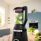 Bosch VitaPower Series 6 High Performance Blender, 1800W MMB6652B