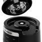 Bosch VitaPower Series 6 High Performance Blender, 1800W MMB6652B