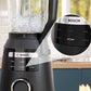Bosch VitaPower Series 6 High Performance Blender, 1800W MMB6652B