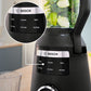 Bosch VitaPower Series 6 High Performance Blender, 1800W MMB6652B