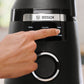 Bosch VitaPower Series 6 High Performance Blender, 1800W MMB6652B
