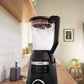 Bosch VitaPower Series 6 High Performance Blender, 1800W MMB6652B