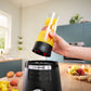 Bosch VitaPower Series 6 High Performance Blender, 1800W MMB6652B