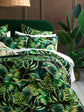 MM Linen Tropics Duvet Cover Set