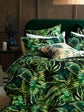 MM Linen Tropics Duvet Cover Set