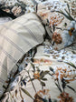MM Linen Lucinda Duvet Cover Set