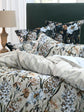 MM Linen Lucinda Duvet Cover Set