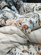 MM Linen Lucinda Duvet Cover Set