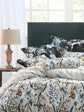 MM Linen Lucinda Duvet Cover Set