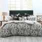MM Linen Lucinda Duvet Cover Set