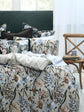 MM Linen Lucinda Duvet Cover Set