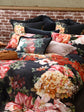 MM Linen Multi Valencia Duvet Cover Set