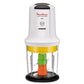 Moulinex 500W Multi Moulinette Xtra Chop Chopper - AT723110