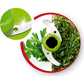 Moulinex 500W Multi Moulinette Xtra Chop Chopper - AT723110