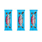 Mr. Beast Feastables Milk Crunch Chocolate Bar 60g