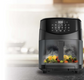 Milex Steam Air Fryer 7L MSA004