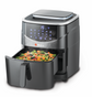 Milex Steam Air Fryer 7L MSA004