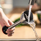 Bosch Series 4 ErgoMaster Hand Blender 1000W MSM4B654