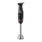 Bosch Series 4 ErgoMaster Hand Blender 1000W MSM4B654
