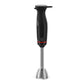 Bosch Series 4 ErgoMaster Hand Blender 1000W MSM4B654