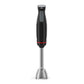 Bosch Series 4 ErgoMaster Hand Blender 1000W MSM4B654