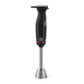 Bosch Series 4 ErgoMaster Hand Blender 1000W MSM4B654