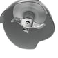 Bosch Series 4 ErgoMaster Hand Blender 1000W MSM4B654