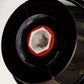 Bosch Series 4 ErgoMaster Hand Blender 1000W MSM4B654