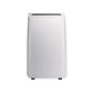TCL 12000BTU Portable Air conditioner with Heating Function TAC-12CHPB/MZ