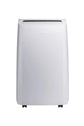 TCL 12000BTU Portable Air conditioner with Heating Function TAC-12CHPB/MZ