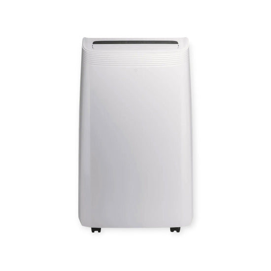 TCL 14000BTU Portable Air Conditioner TAC-14CHPB/MZ