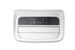TCL 14000BTU Portable Air Conditioner TAC-14CHPB/MZ