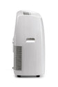 TCL 14000BTU Portable Air Conditioner TAC-14CHPB/MZ