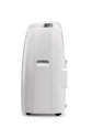 TCL 14000BTU Portable Air Conditioner TAC-14CHPB/MZ
