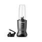 Nutribullet Ultra Blender - 690-001000