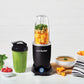 Nutribullet Pro+ 1200W High Speed Blender - 690-001200-A 82746
