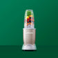 Nutribullet 900 series Blender - 690-000900-A 77351