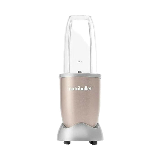 Nutribullet 900 Series Blender - 690-000900-A