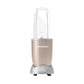 Nutribullet 900 Series Blender - 690-000900-A