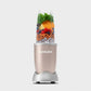 Nutribullet 900 Series Blender - 690-000900-A