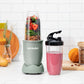 Nutribullet 900W High Speed Pro Blender Matte Jade - 690-000900-K 83004