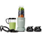 Nutribullet 900W High Speed Pro Blender Matte Jade - 690-000900-K 83004
